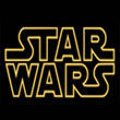 E3 2010: Primeros detalles y video demostración de Star Wars Kinect